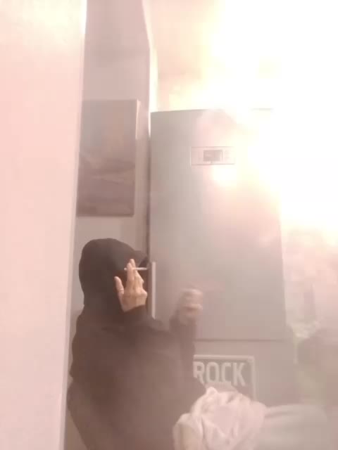 TilyTily Adult Chat October 14, 2025