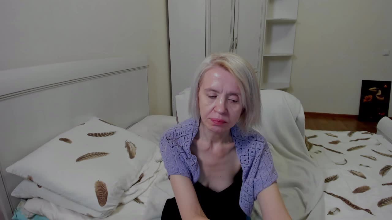 aminalive Adult Chat October 15, 2025