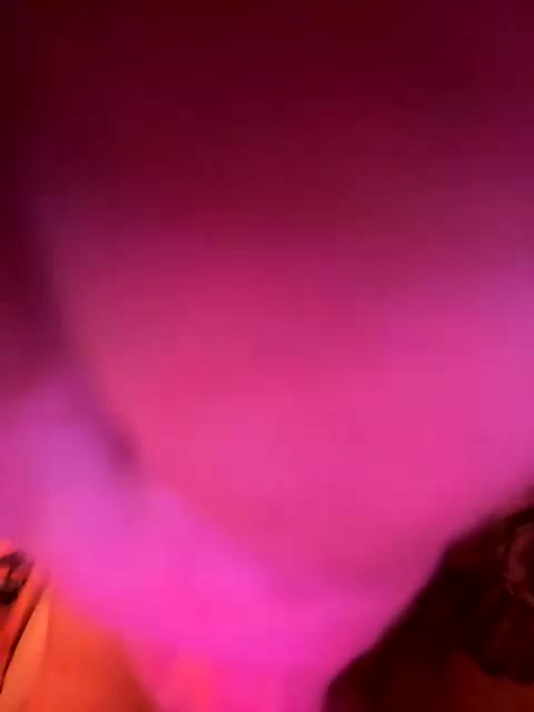 coolllll Adult Chat October 14, 2025