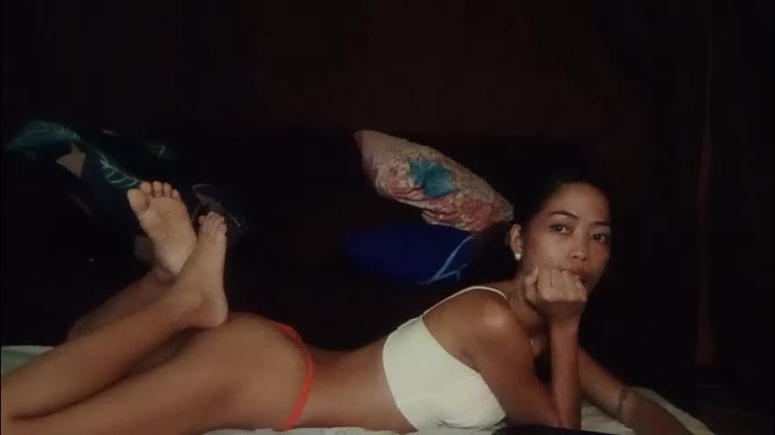 philippinas_white_man Adult Chat October 15, 2025