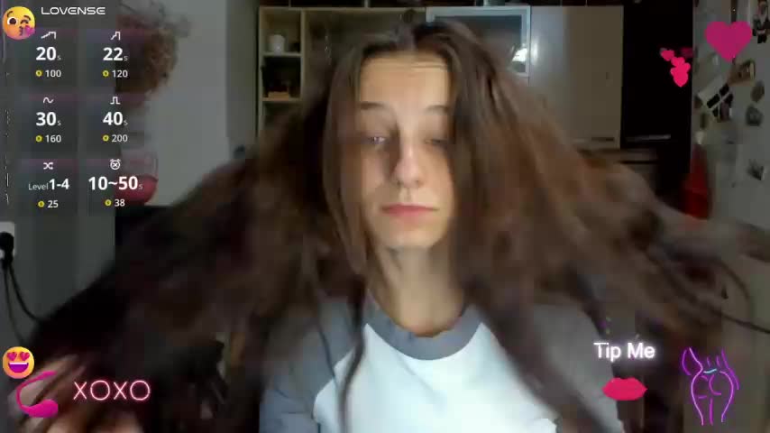 _Nika_Kik Adult Chat October 15, 2025