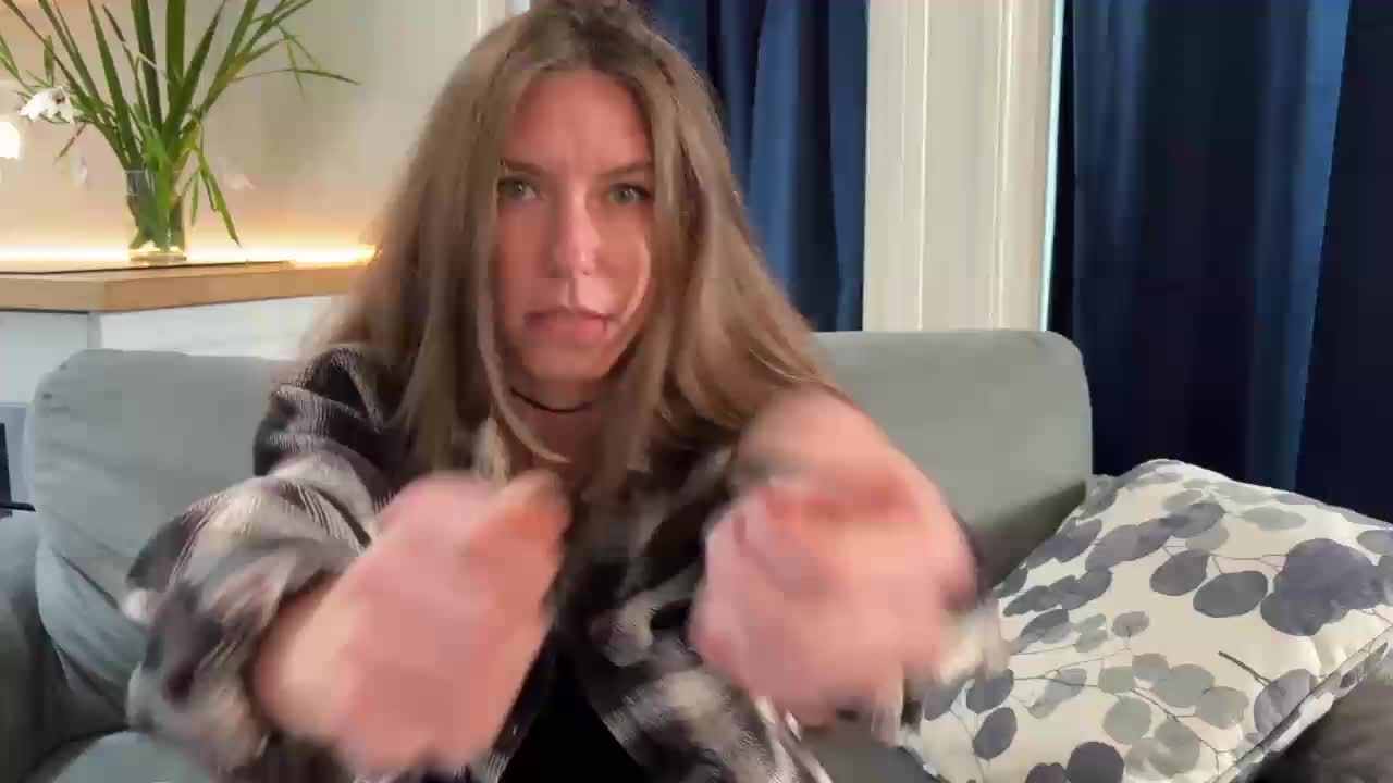 2CP Adult Chat October 15, 2025