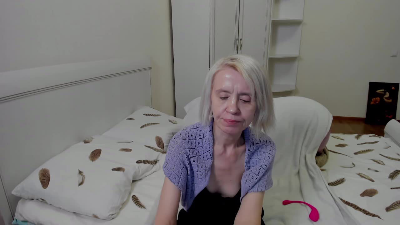 aminalive Adult Chat October 15, 2025