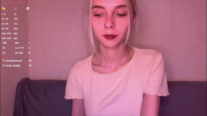 sexdrugg666 Adult Chat October 15, 2025