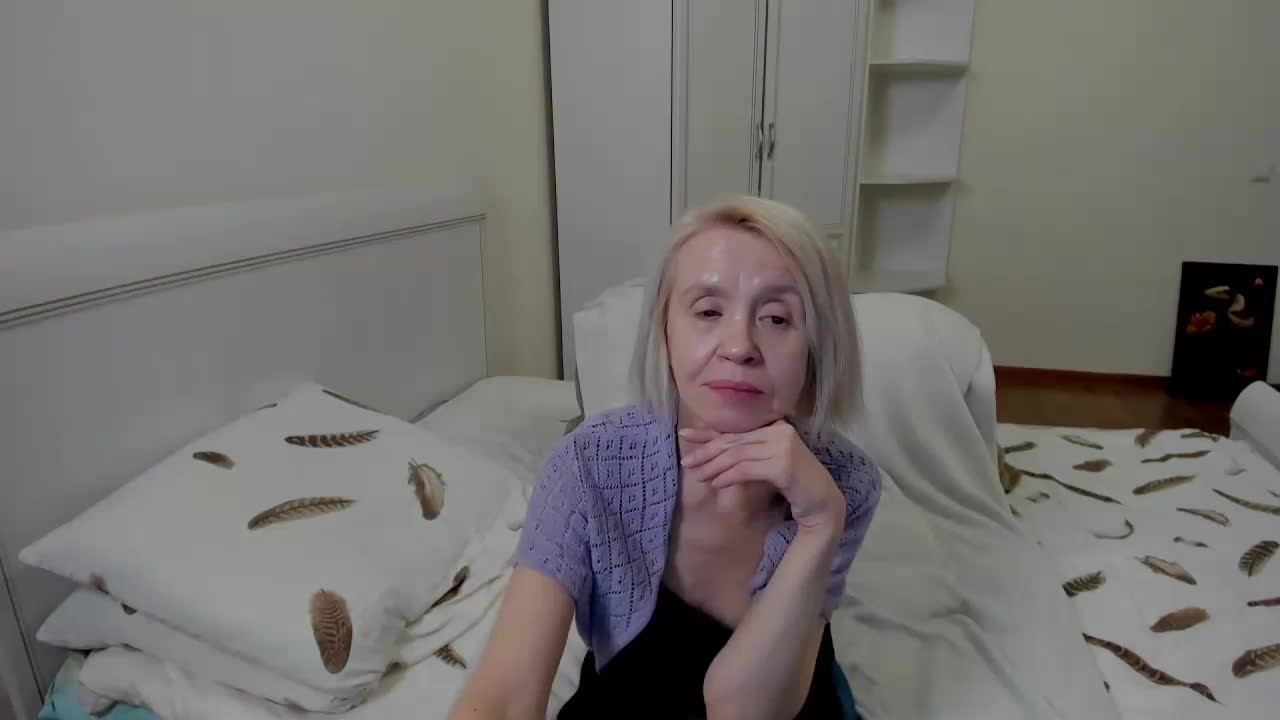 aminalive Adult Chat October 15, 2025