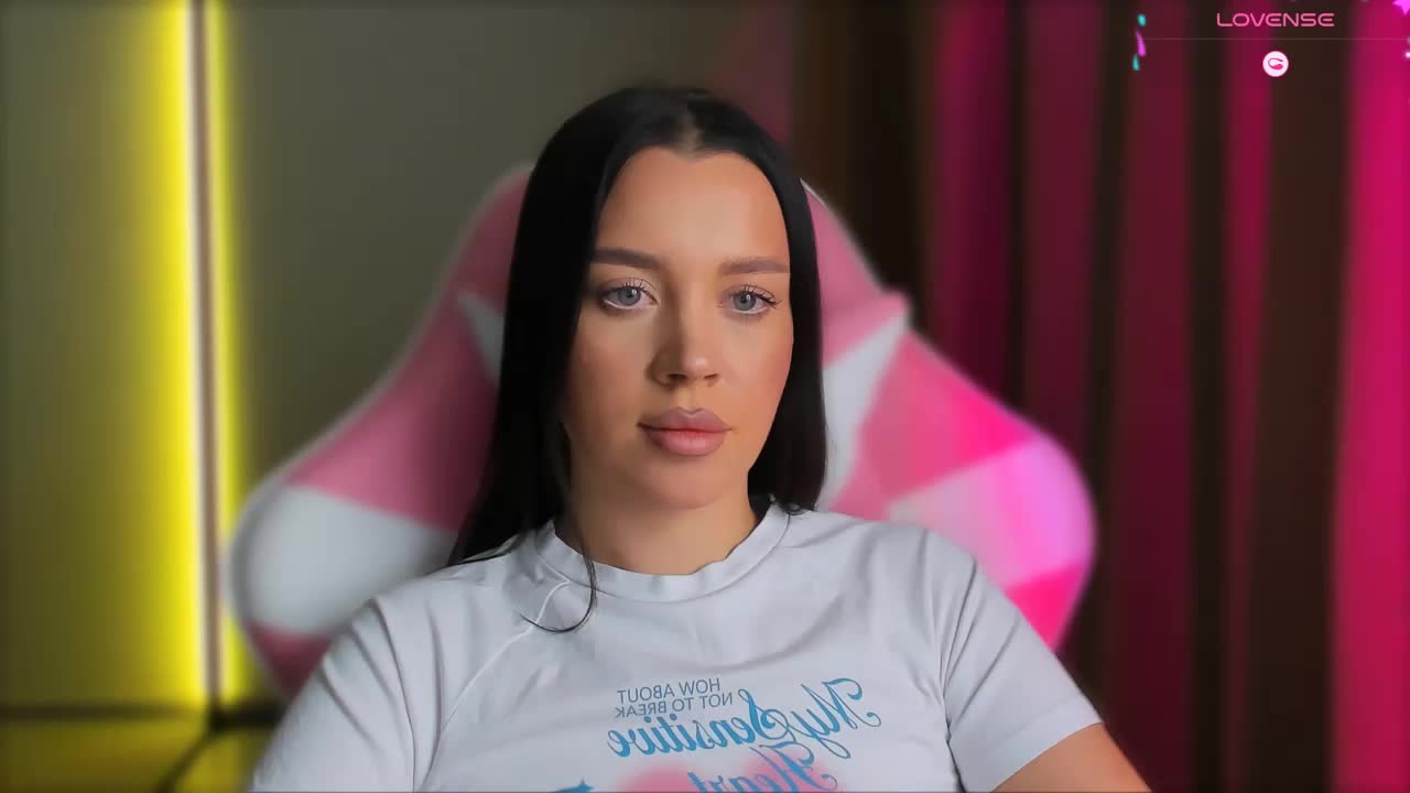 AmeliaSonk Adult Chat October 15, 2025