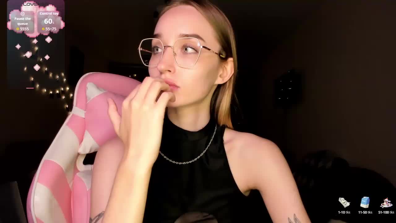 Polikinesis Adult Chat October 14, 2025