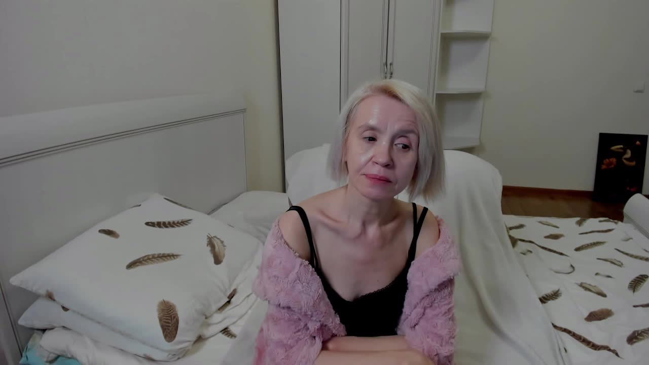 aminalive Adult Chat October 15, 2025