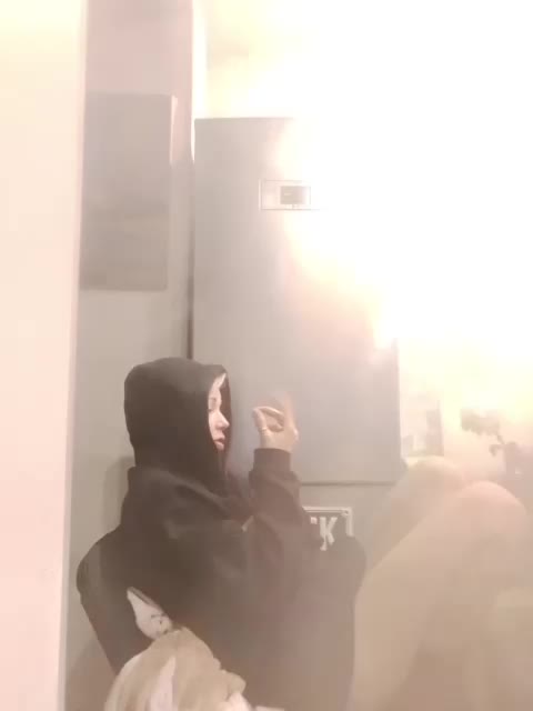 TilyTily Adult Chat October 15, 2025