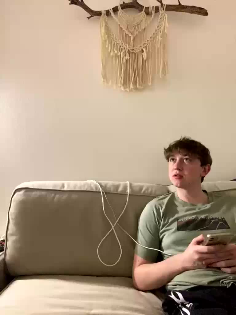 lina_wap Adult Chat October 14, 2025