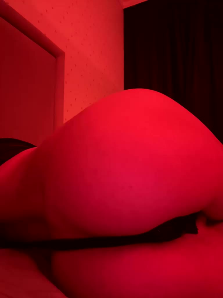 coolllll Adult Chat October 15, 2025