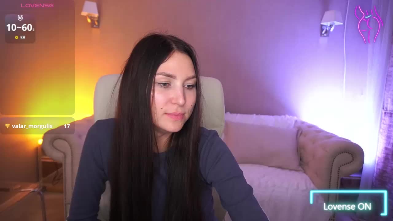 EliseVelour Adult Chat October 14, 2025