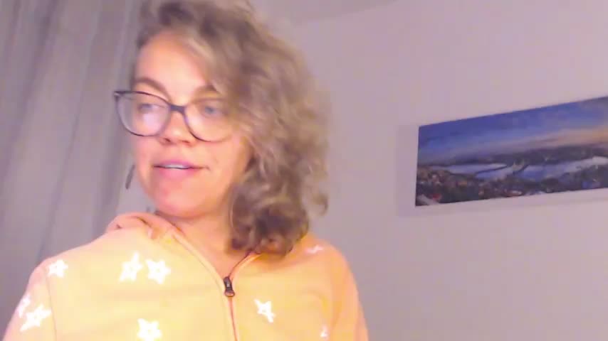 Ju-Hot Adult Chat October 15, 2025