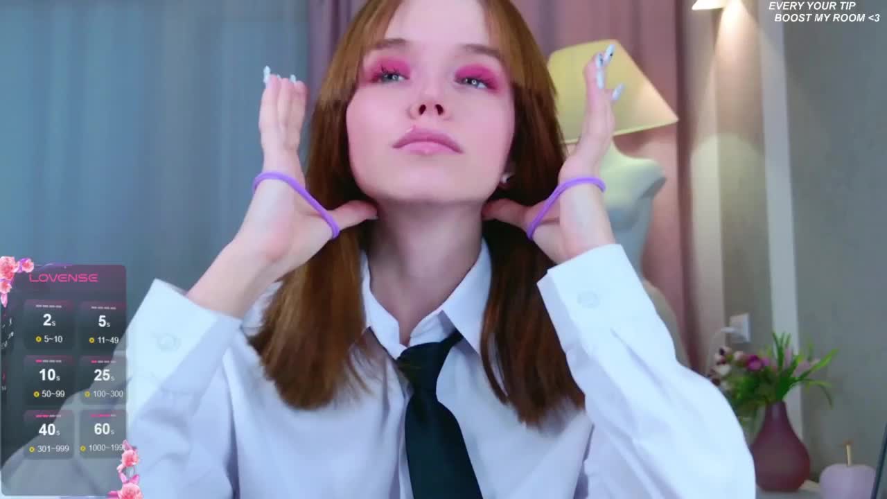 b4by-lol1 Adult Chat October 15, 2025