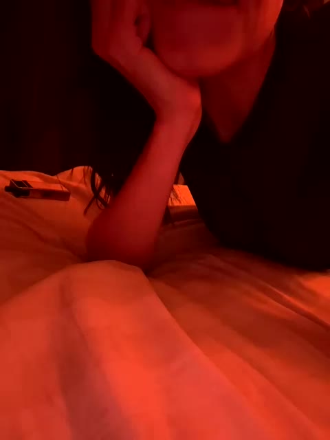 coolllll Adult Chat October 15, 2025