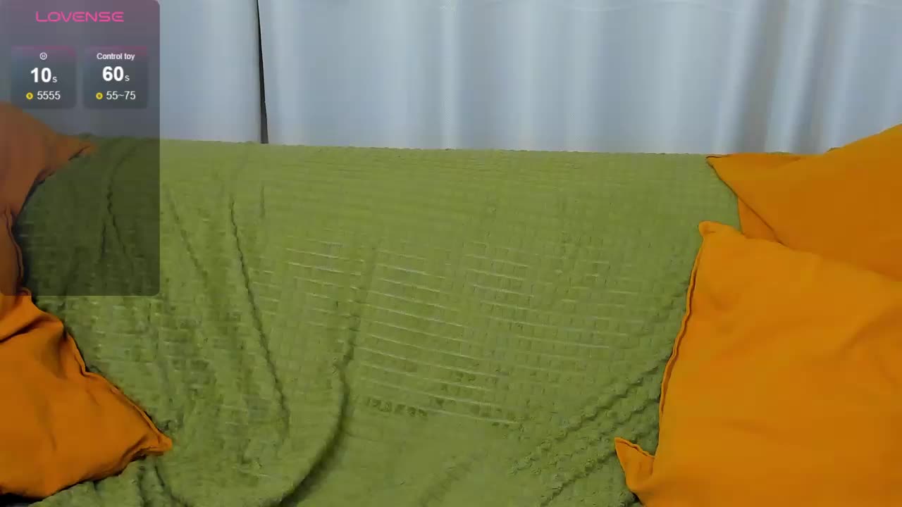 lika-haris Adult Chat October 15, 2025