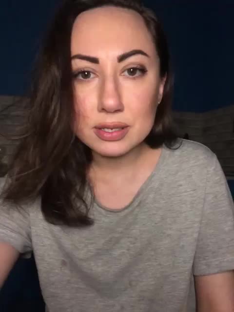 Kitana_mk Adult Chat October 15, 2025