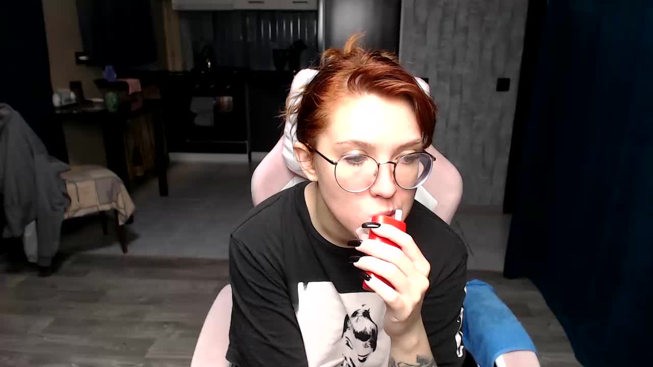 Regimasmile Adult Chat October 15, 2025