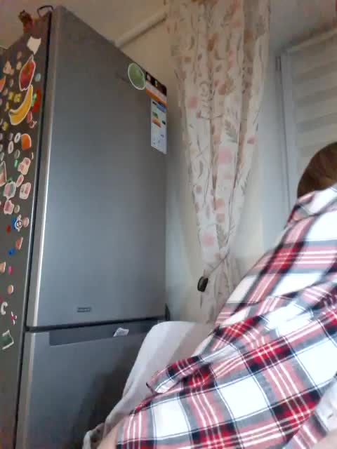 EvaXlove69 Adult Chat October 14, 2025