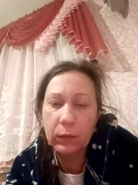 NormaHall Adult Chat October 15, 2025