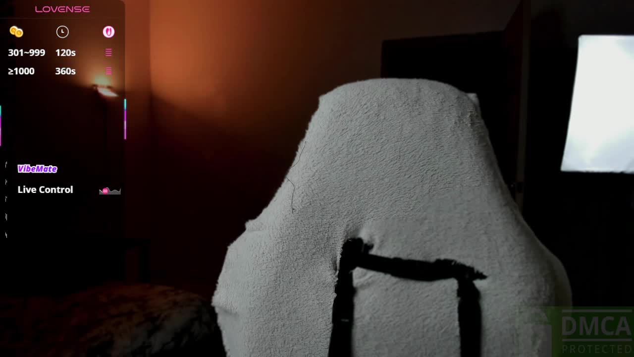 AnyaTaylorJoy_ Adult Chat October 15, 2025