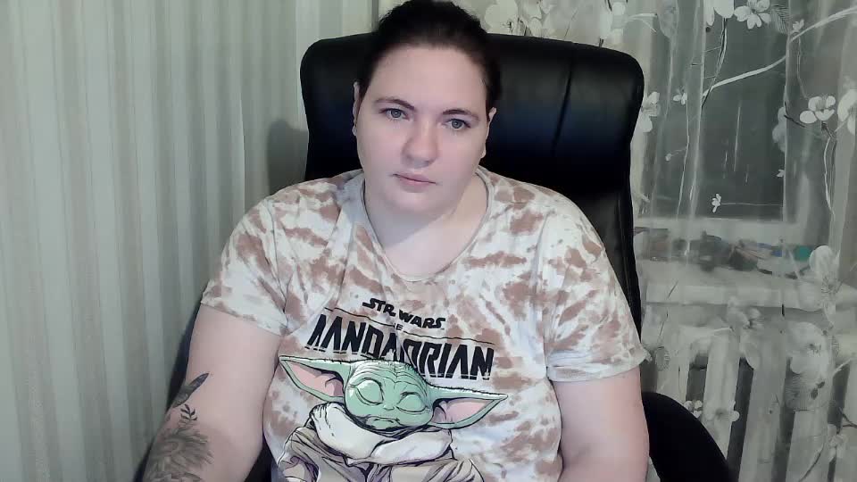 XLisaBlueX Adult Chat October 15, 2025