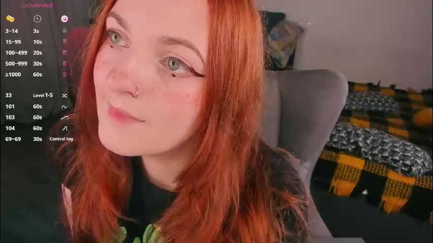 juliet_schoolgirl Adult Chat October 15, 2025