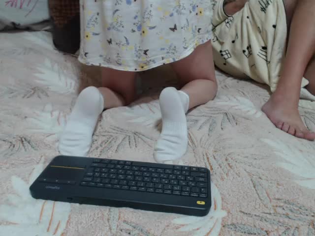 PhoenixAurora Adult Chat October 15, 2025