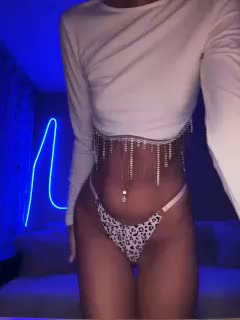 Daria_Desire Adult Chat October 15, 2025