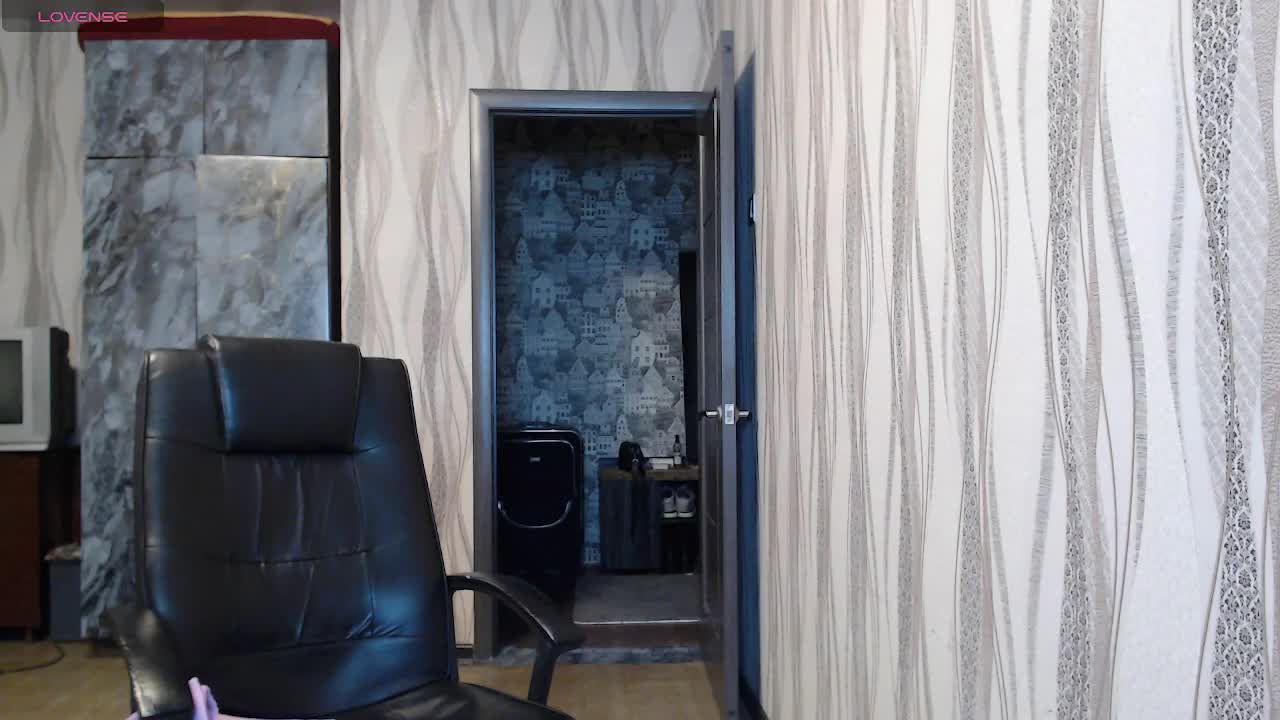 MilayaZhenya Adult Chat October 14, 2025