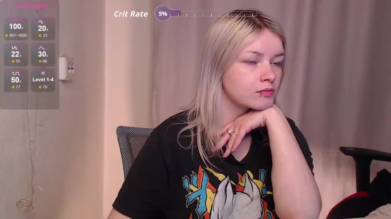 CherryNight666 Adult Chat October 15, 2025