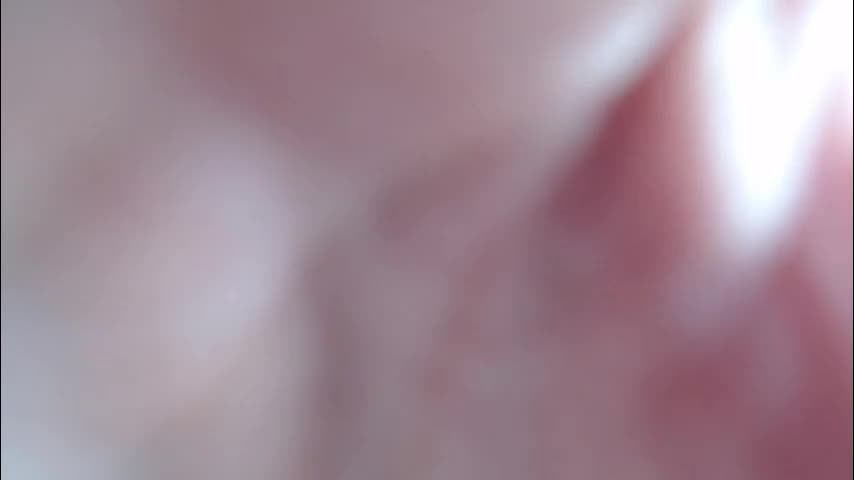 lovers613228 Adult Chat October 15, 2025