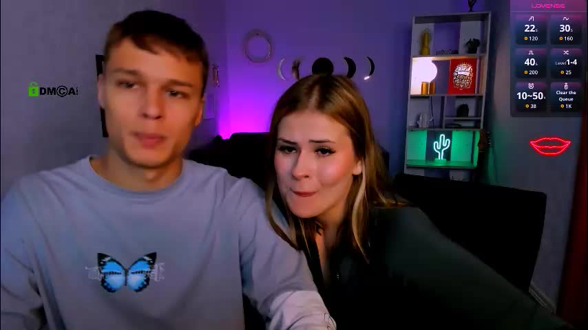 jasper_deeper Adult Chat October 15, 2025