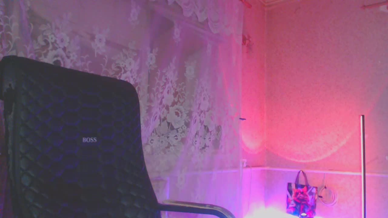 Babymuro4ka Adult Chat October 15, 2025