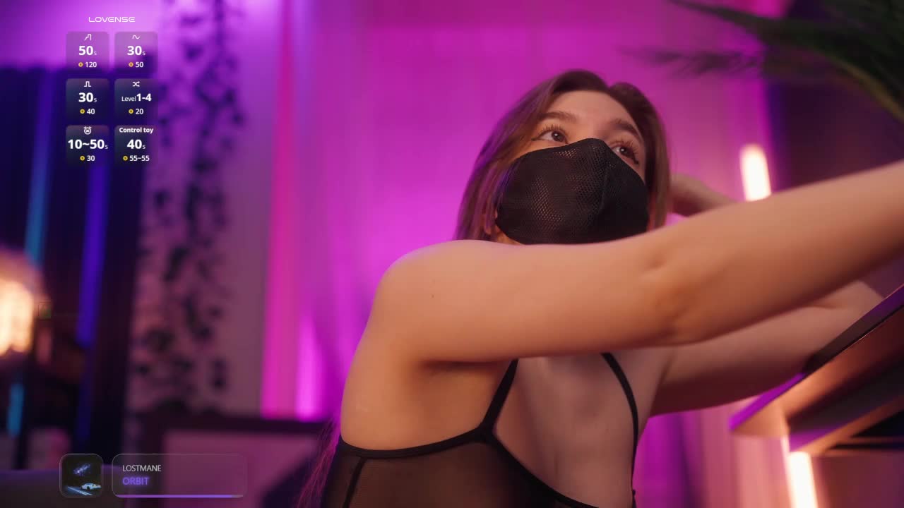 arimass Adult Chat October 15, 2025