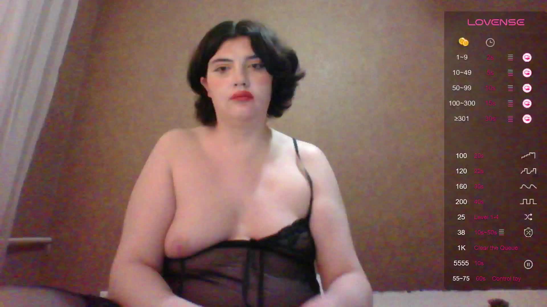 camgirl_xx Adult Chat October 15, 2025