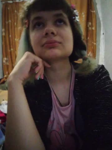 GrettaCandy Adult Chat October 15, 2025