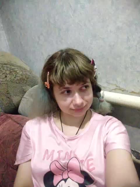 GrettaCandy Adult Chat October 15, 2025