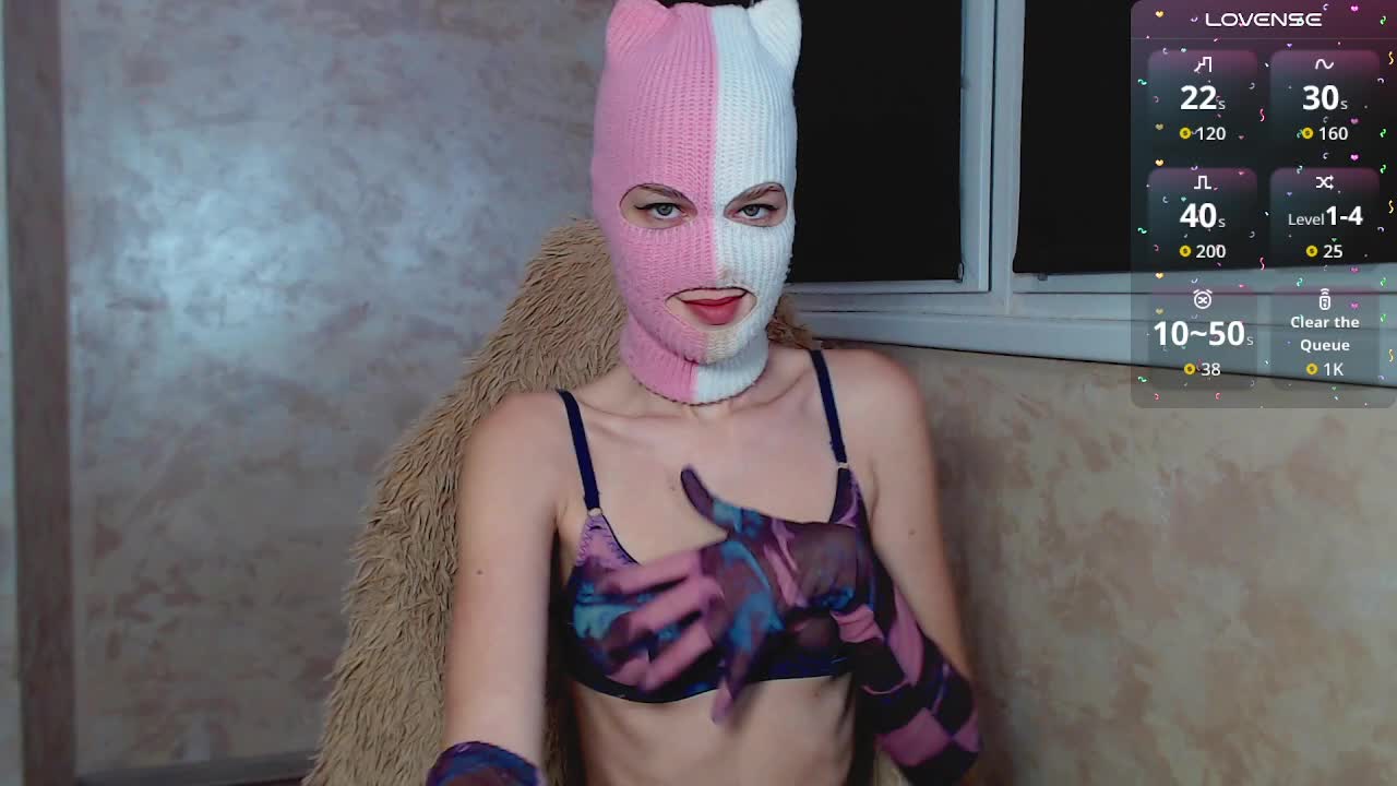 Domiiiniiicana Adult Chat October 15, 2025