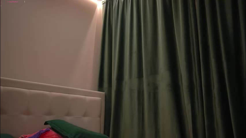 tastypoint Adult Chat October 15, 2025