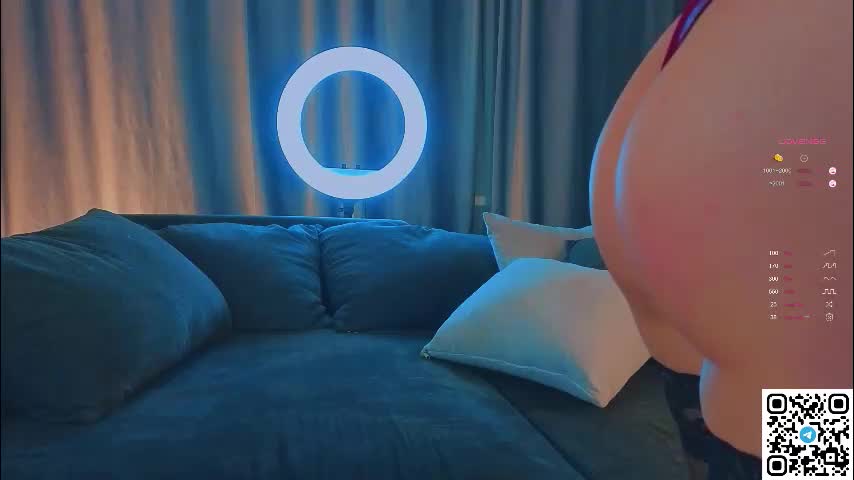 gildedkitten Adult Chat October 15, 2025