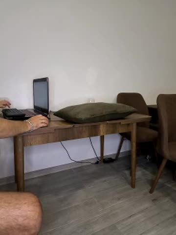 _KissMyAss_ Adult Chat October 15, 2025