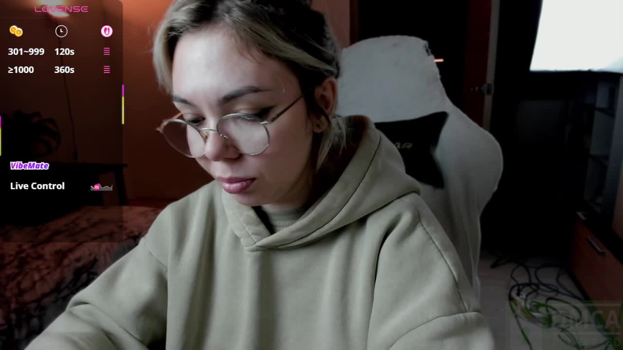 AnyaTaylorJoy_ Adult Chat October 15, 2025