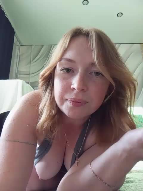 Samochka-25 Adult Chat October 15, 2025