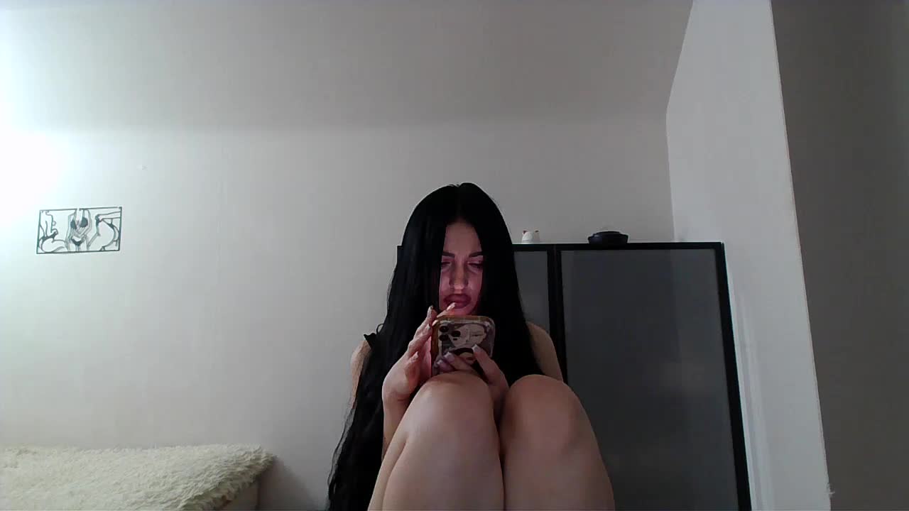 elizamars Adult Chat October 15, 2025