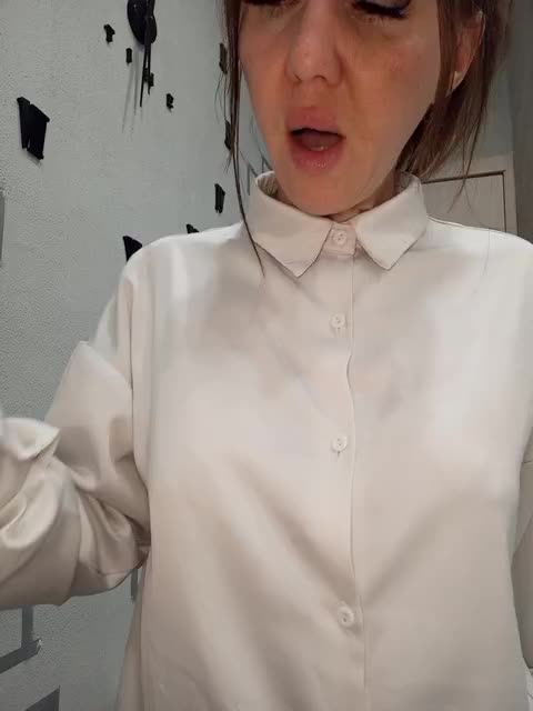 GreatKate Adult Chat October 15, 2025