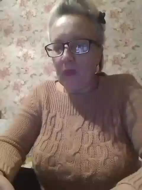 CerdAyaz Adult Chat October 15, 2025