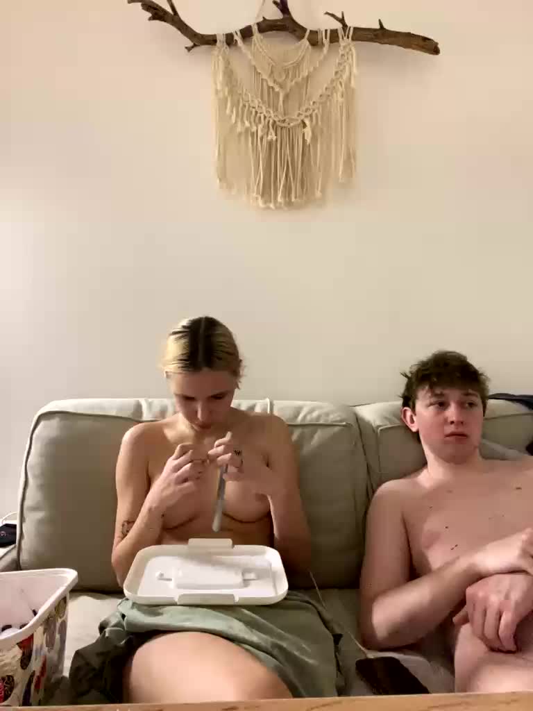 lina_wap Adult Chat October 15, 2025