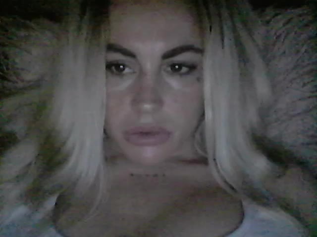 Millisa13 Adult Chat October 15, 2025