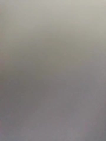 TilyTily Adult Chat October 15, 2025